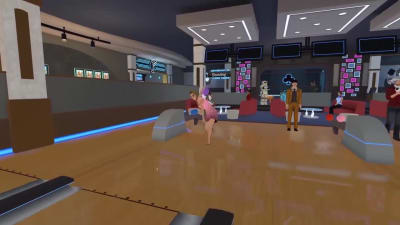 The four kings casino and slots nintendo switch online